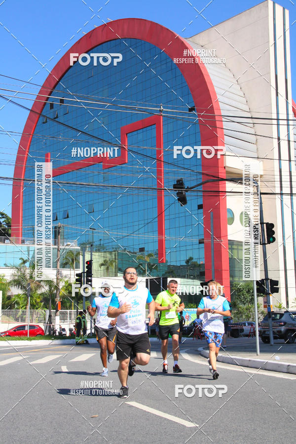 Buy your photos of the event1 CORRIDA E CAMINHADA 5K E 10K - CORRENDO PELO SAMUEL on Fotop