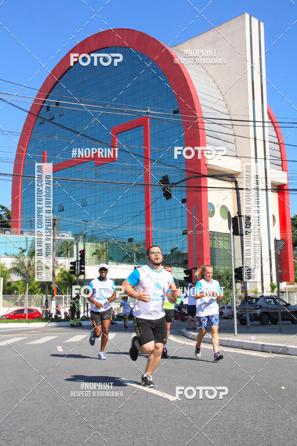 Buy your photos of the event1 CORRIDA E CAMINHADA 5K E 10K - CORRENDO PELO SAMUEL on Fotop