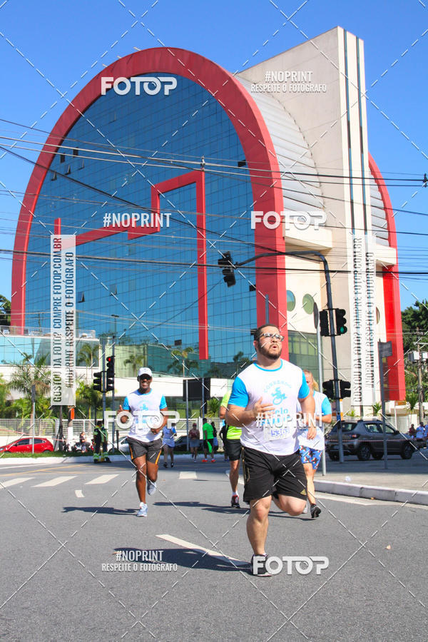 Buy your photos of the event1 CORRIDA E CAMINHADA 5K E 10K - CORRENDO PELO SAMUEL on Fotop