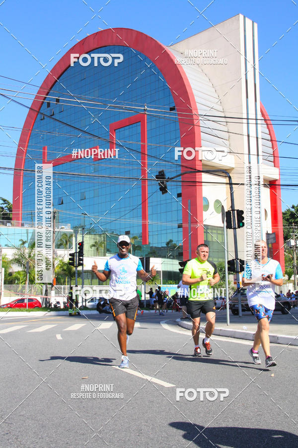 Buy your photos of the event1 CORRIDA E CAMINHADA 5K E 10K - CORRENDO PELO SAMUEL on Fotop