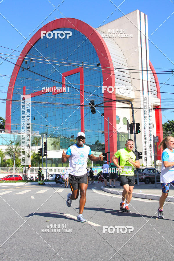 Buy your photos of the event1 CORRIDA E CAMINHADA 5K E 10K - CORRENDO PELO SAMUEL on Fotop