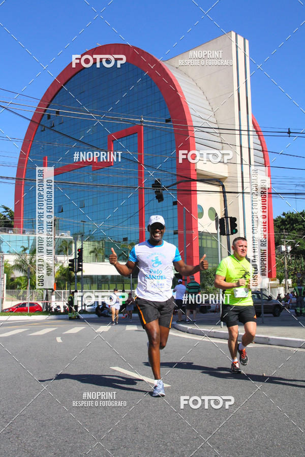 Buy your photos of the event1 CORRIDA E CAMINHADA 5K E 10K - CORRENDO PELO SAMUEL on Fotop