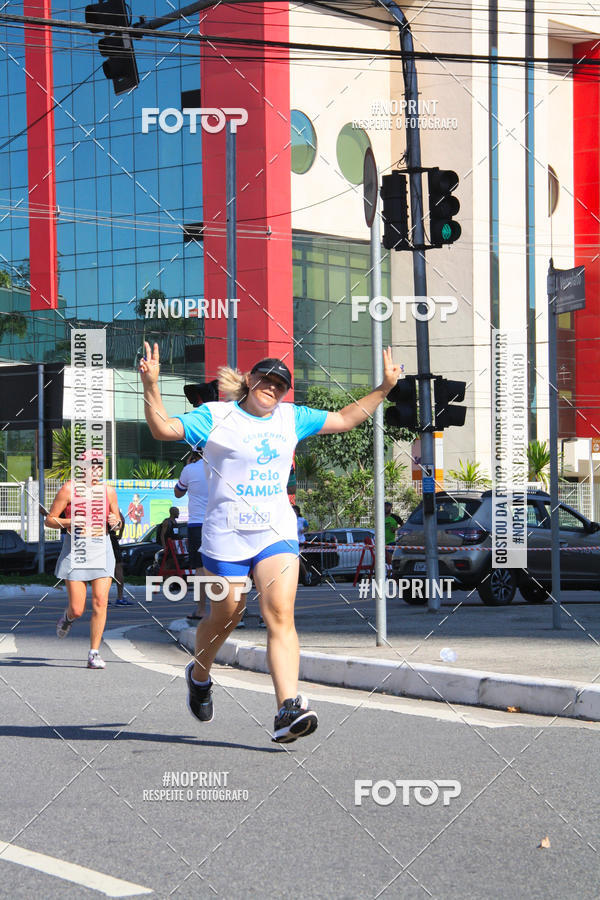 Buy your photos of the event1 CORRIDA E CAMINHADA 5K E 10K - CORRENDO PELO SAMUEL on Fotop