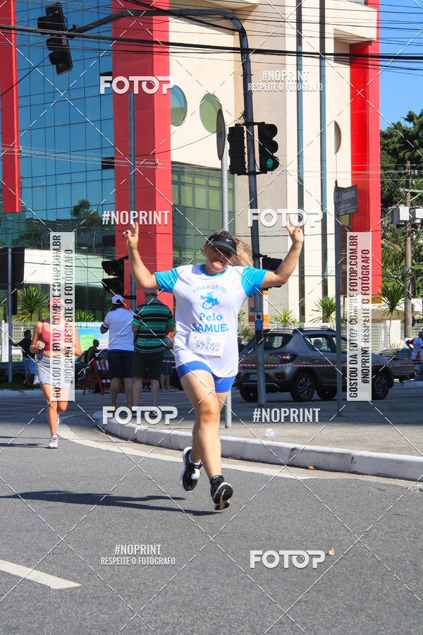 Buy your photos of the event1 CORRIDA E CAMINHADA 5K E 10K - CORRENDO PELO SAMUEL on Fotop
