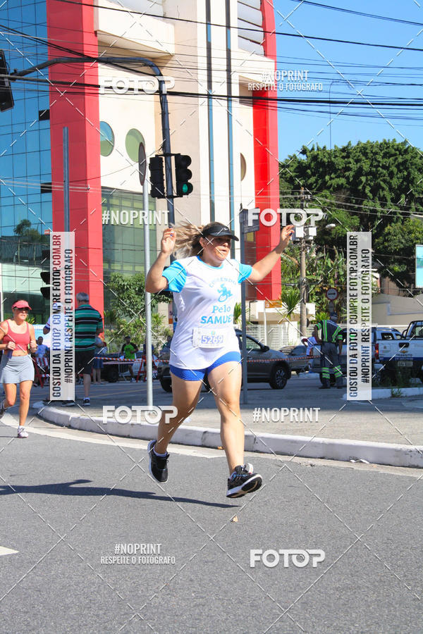 Buy your photos of the event1 CORRIDA E CAMINHADA 5K E 10K - CORRENDO PELO SAMUEL on Fotop
