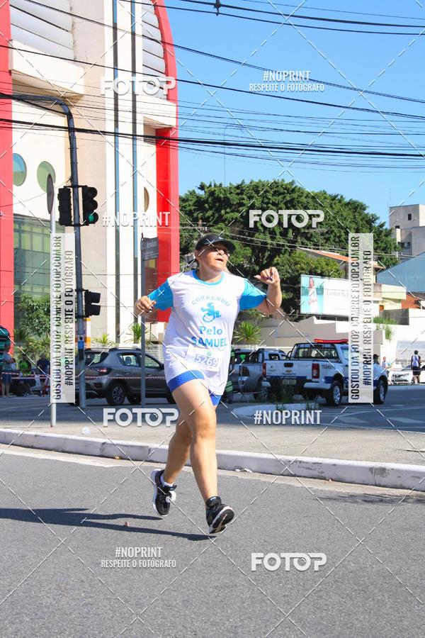 Buy your photos of the event1 CORRIDA E CAMINHADA 5K E 10K - CORRENDO PELO SAMUEL on Fotop