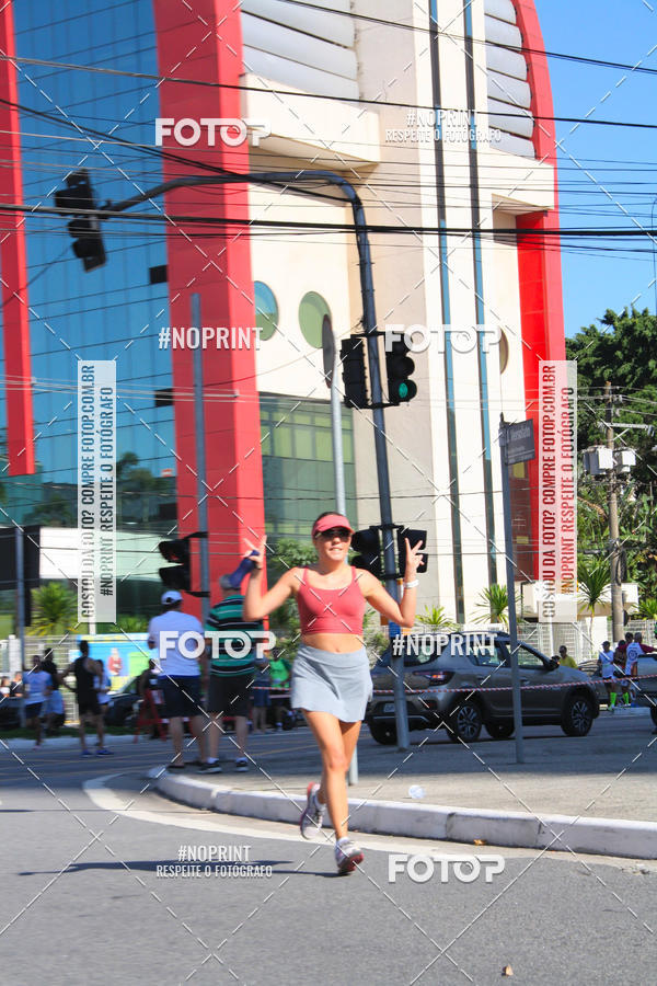 Buy your photos of the event1 CORRIDA E CAMINHADA 5K E 10K - CORRENDO PELO SAMUEL on Fotop