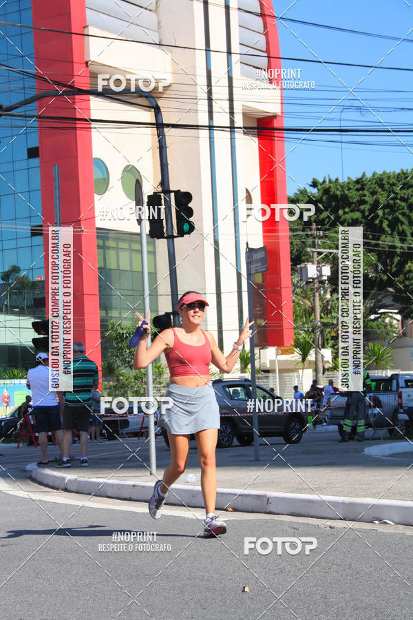 Buy your photos of the event1 CORRIDA E CAMINHADA 5K E 10K - CORRENDO PELO SAMUEL on Fotop
