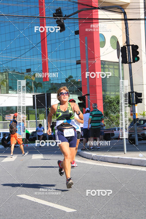 Buy your photos of the event1 CORRIDA E CAMINHADA 5K E 10K - CORRENDO PELO SAMUEL on Fotop