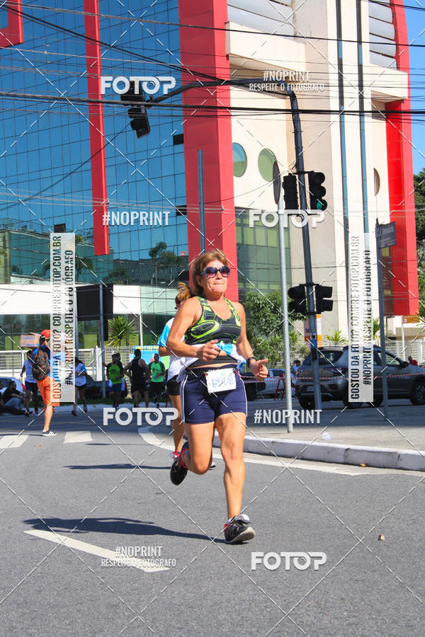 Buy your photos of the event1 CORRIDA E CAMINHADA 5K E 10K - CORRENDO PELO SAMUEL on Fotop