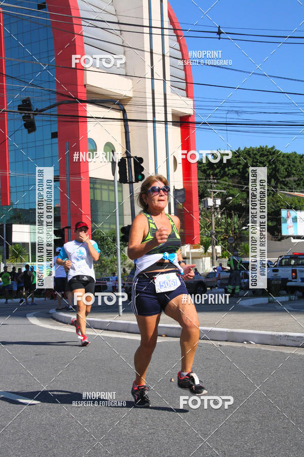 Buy your photos of the event1 CORRIDA E CAMINHADA 5K E 10K - CORRENDO PELO SAMUEL on Fotop