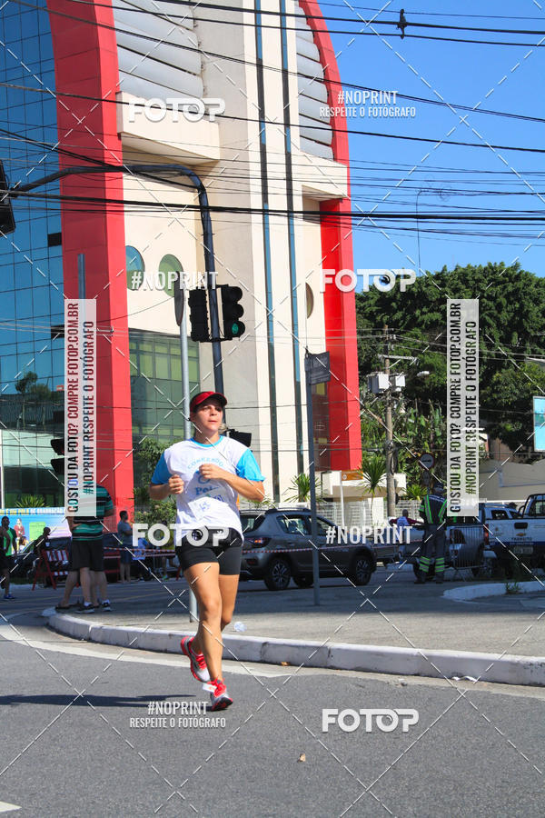 Buy your photos of the event1 CORRIDA E CAMINHADA 5K E 10K - CORRENDO PELO SAMUEL on Fotop