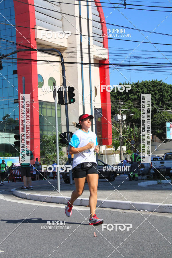 Buy your photos of the event1 CORRIDA E CAMINHADA 5K E 10K - CORRENDO PELO SAMUEL on Fotop