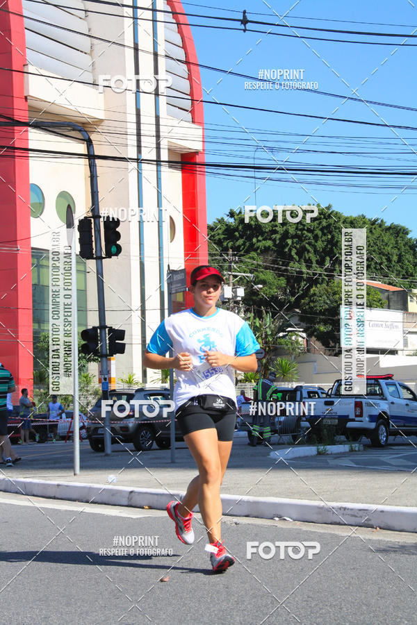 Buy your photos of the event1 CORRIDA E CAMINHADA 5K E 10K - CORRENDO PELO SAMUEL on Fotop