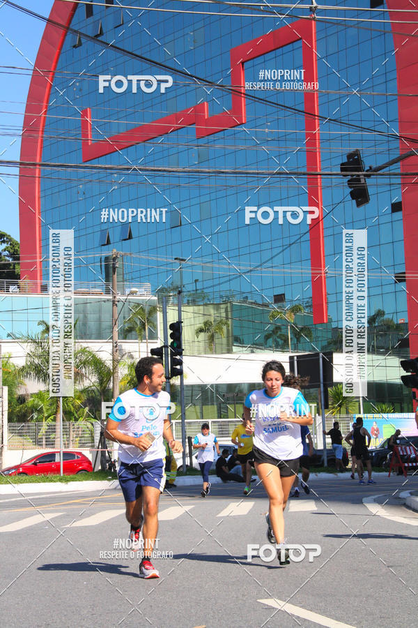 Buy your photos of the event1 CORRIDA E CAMINHADA 5K E 10K - CORRENDO PELO SAMUEL on Fotop
