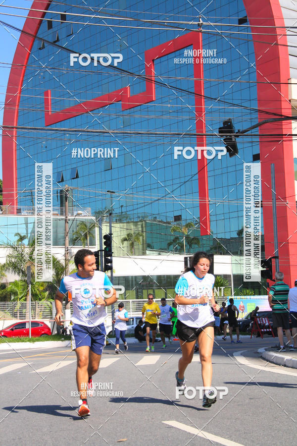 Buy your photos of the event1 CORRIDA E CAMINHADA 5K E 10K - CORRENDO PELO SAMUEL on Fotop