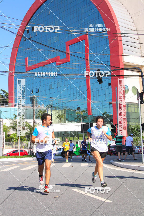 Buy your photos of the event1 CORRIDA E CAMINHADA 5K E 10K - CORRENDO PELO SAMUEL on Fotop