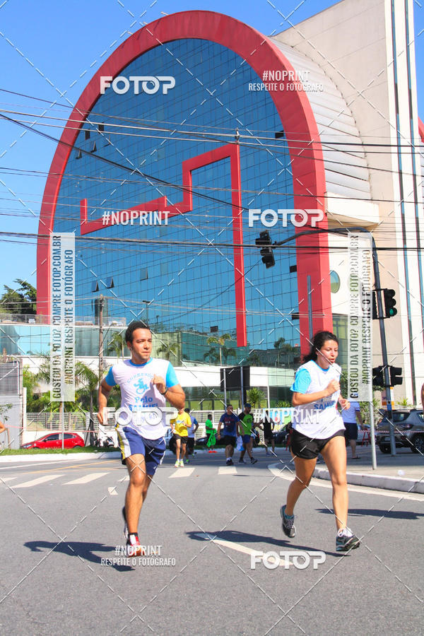Buy your photos of the event1 CORRIDA E CAMINHADA 5K E 10K - CORRENDO PELO SAMUEL on Fotop