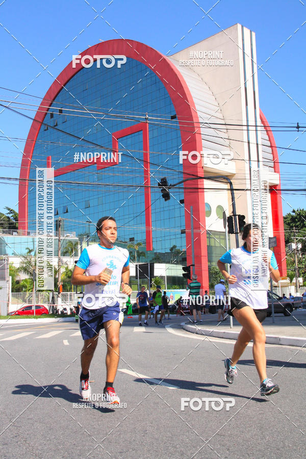 Buy your photos of the event1 CORRIDA E CAMINHADA 5K E 10K - CORRENDO PELO SAMUEL on Fotop