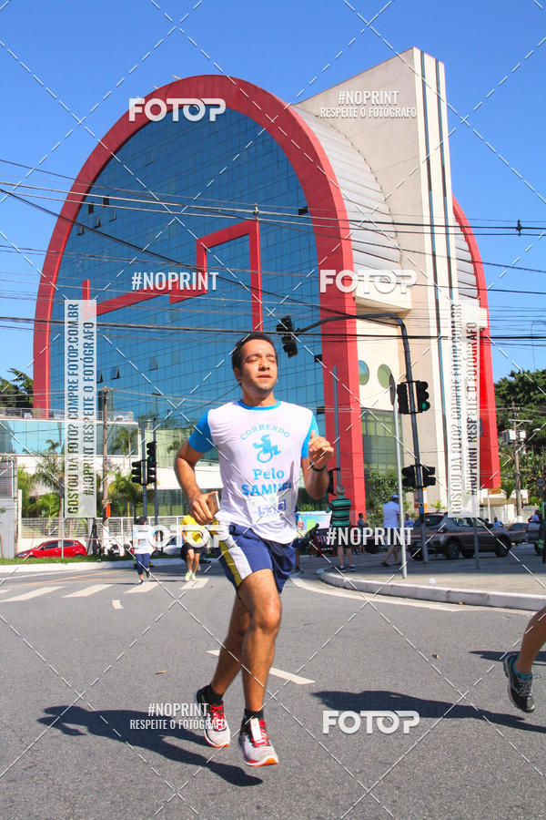 Buy your photos of the event1 CORRIDA E CAMINHADA 5K E 10K - CORRENDO PELO SAMUEL on Fotop