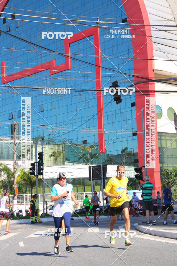 Buy your photos of the event1 CORRIDA E CAMINHADA 5K E 10K - CORRENDO PELO SAMUEL on Fotop