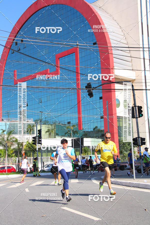 Buy your photos of the event1 CORRIDA E CAMINHADA 5K E 10K - CORRENDO PELO SAMUEL on Fotop