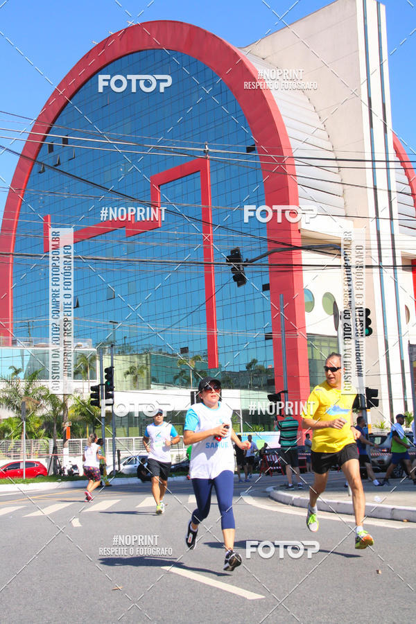 Buy your photos of the event1 CORRIDA E CAMINHADA 5K E 10K - CORRENDO PELO SAMUEL on Fotop