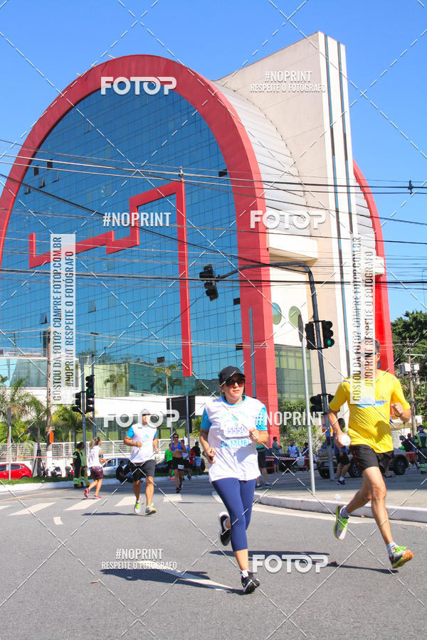 Buy your photos of the event1 CORRIDA E CAMINHADA 5K E 10K - CORRENDO PELO SAMUEL on Fotop