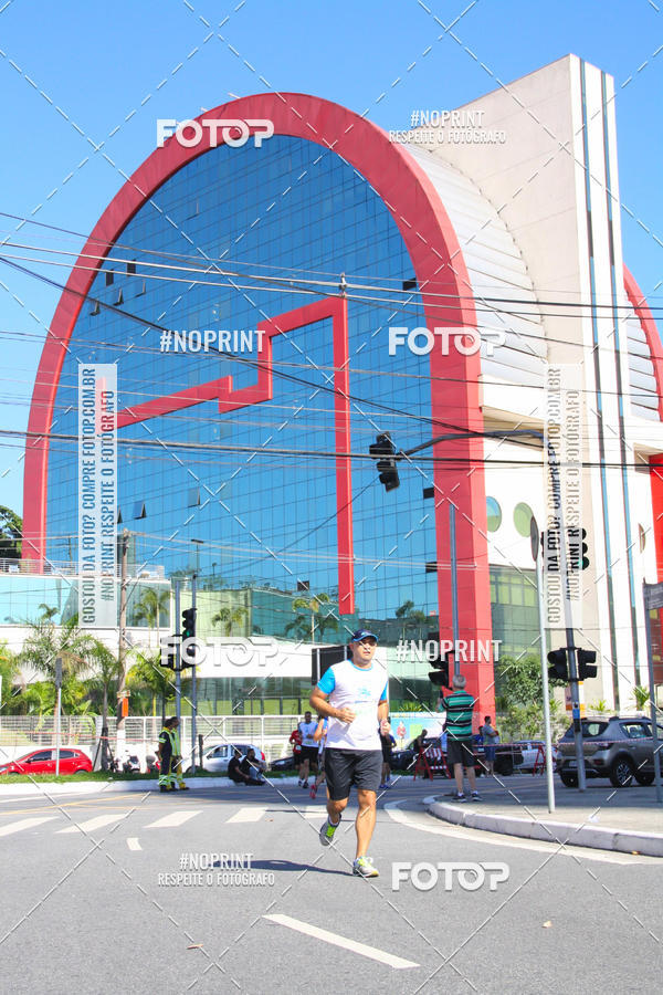 Buy your photos of the event1 CORRIDA E CAMINHADA 5K E 10K - CORRENDO PELO SAMUEL on Fotop