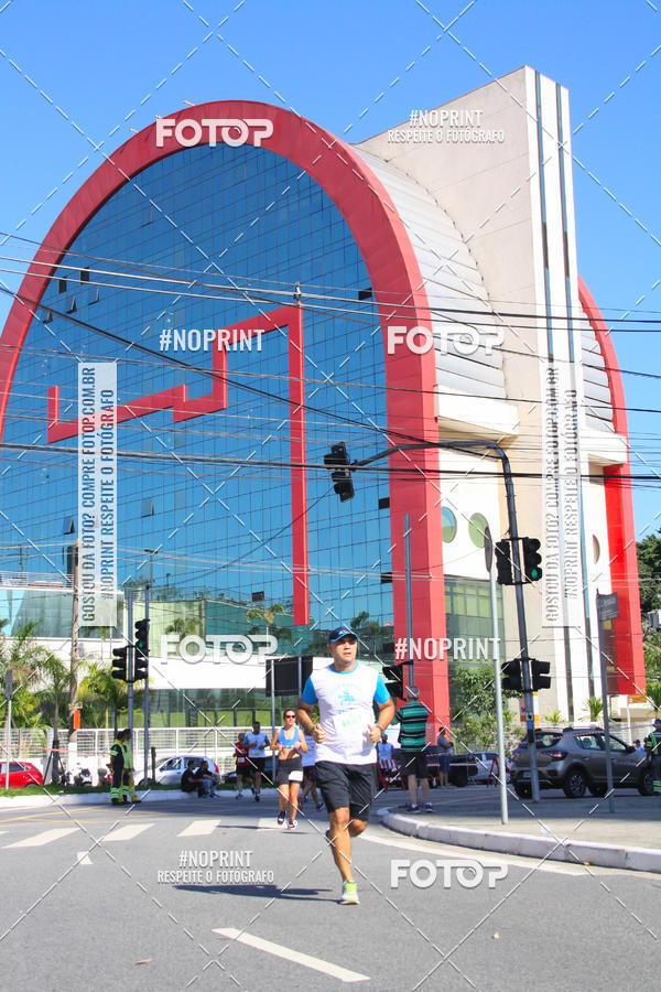 Buy your photos of the event1 CORRIDA E CAMINHADA 5K E 10K - CORRENDO PELO SAMUEL on Fotop