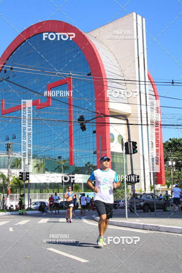 Buy your photos of the event1 CORRIDA E CAMINHADA 5K E 10K - CORRENDO PELO SAMUEL on Fotop