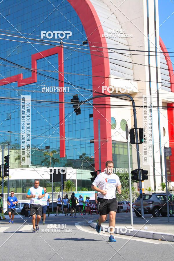 Buy your photos of the event1 CORRIDA E CAMINHADA 5K E 10K - CORRENDO PELO SAMUEL on Fotop