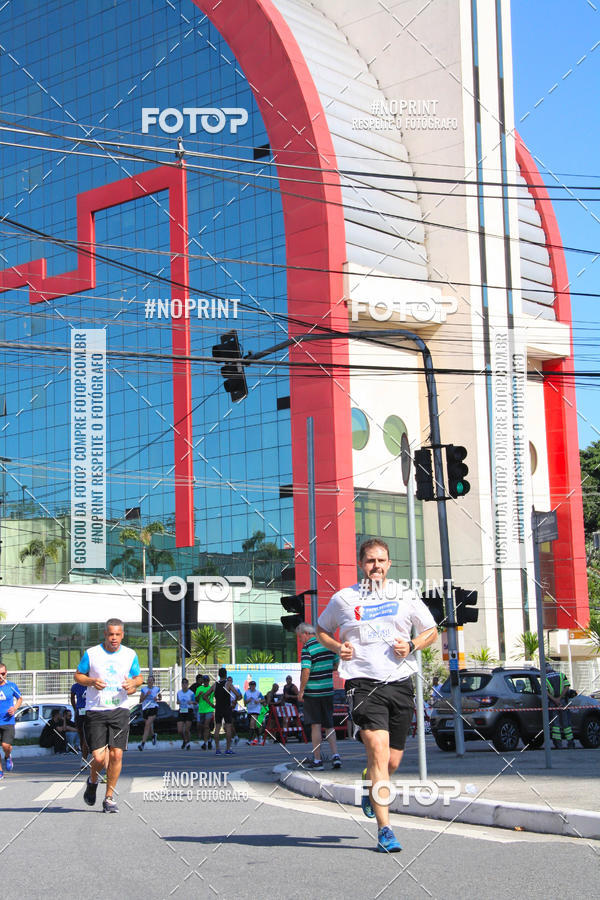 Buy your photos of the event1 CORRIDA E CAMINHADA 5K E 10K - CORRENDO PELO SAMUEL on Fotop