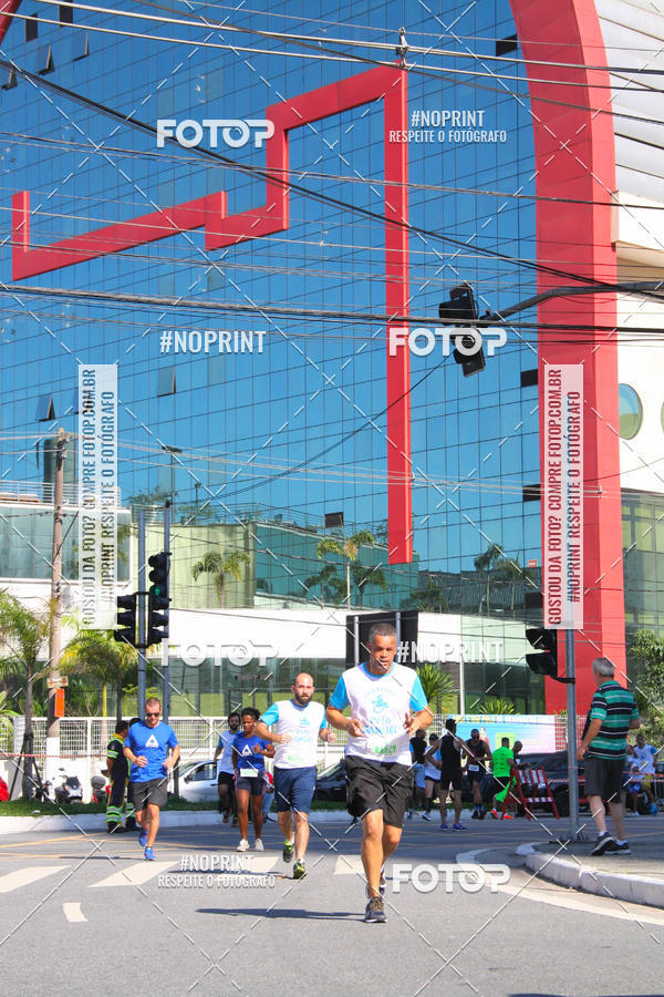 Buy your photos of the event1 CORRIDA E CAMINHADA 5K E 10K - CORRENDO PELO SAMUEL on Fotop