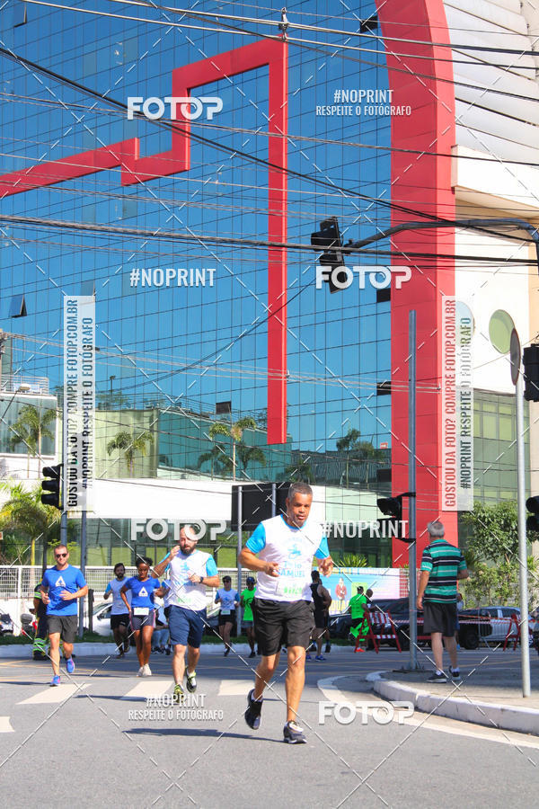 Buy your photos of the event1 CORRIDA E CAMINHADA 5K E 10K - CORRENDO PELO SAMUEL on Fotop