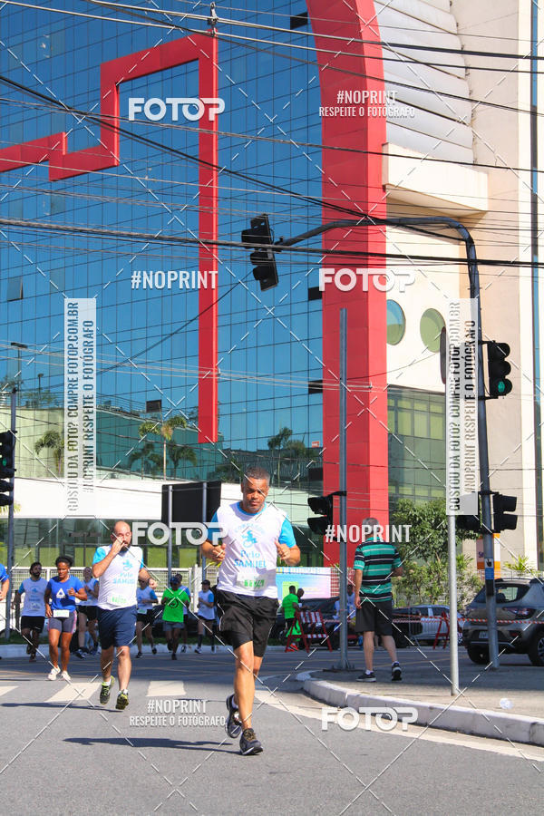 Buy your photos of the event1 CORRIDA E CAMINHADA 5K E 10K - CORRENDO PELO SAMUEL on Fotop