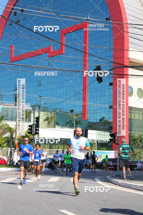 Buy your photos of the event1 CORRIDA E CAMINHADA 5K E 10K - CORRENDO PELO SAMUEL on Fotop