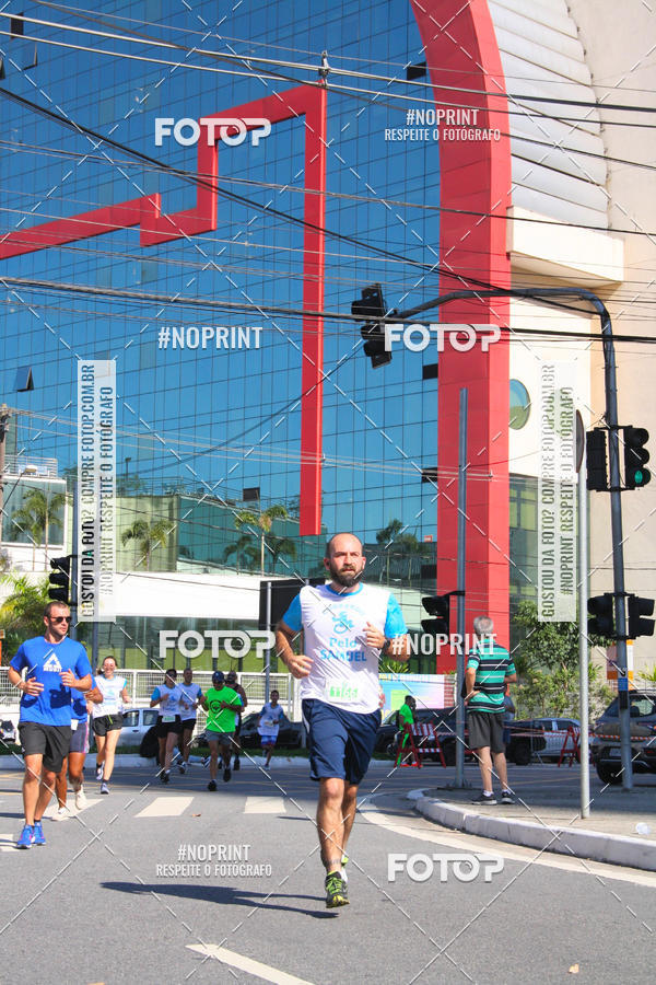 Buy your photos of the event1 CORRIDA E CAMINHADA 5K E 10K - CORRENDO PELO SAMUEL on Fotop