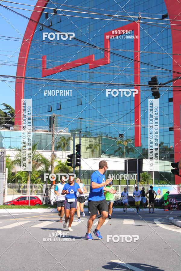 Buy your photos of the event1 CORRIDA E CAMINHADA 5K E 10K - CORRENDO PELO SAMUEL on Fotop