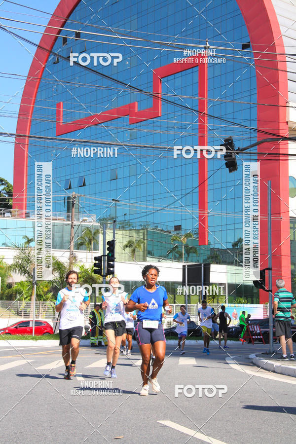 Buy your photos of the event1 CORRIDA E CAMINHADA 5K E 10K - CORRENDO PELO SAMUEL on Fotop