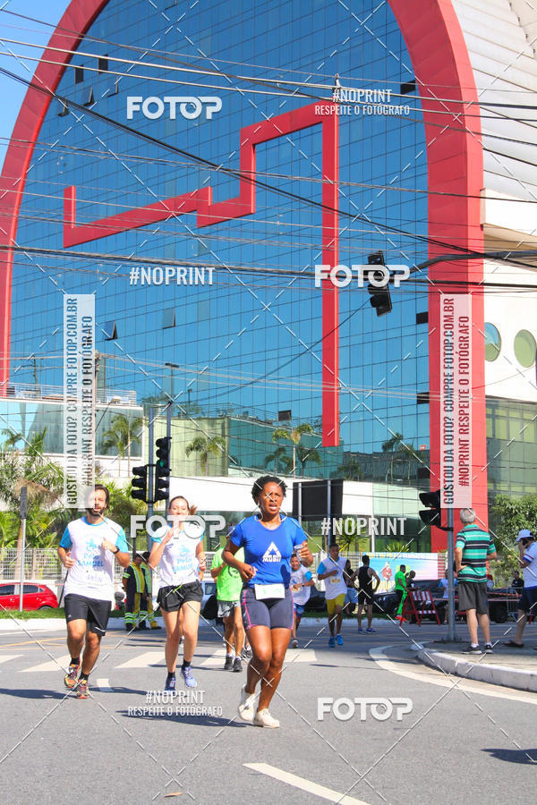 Buy your photos of the event1 CORRIDA E CAMINHADA 5K E 10K - CORRENDO PELO SAMUEL on Fotop