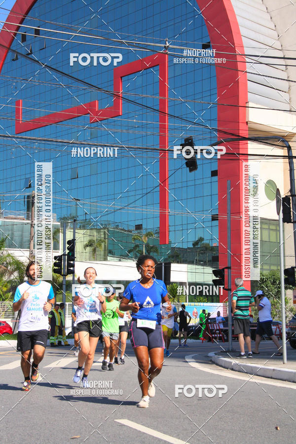 Buy your photos of the event1 CORRIDA E CAMINHADA 5K E 10K - CORRENDO PELO SAMUEL on Fotop