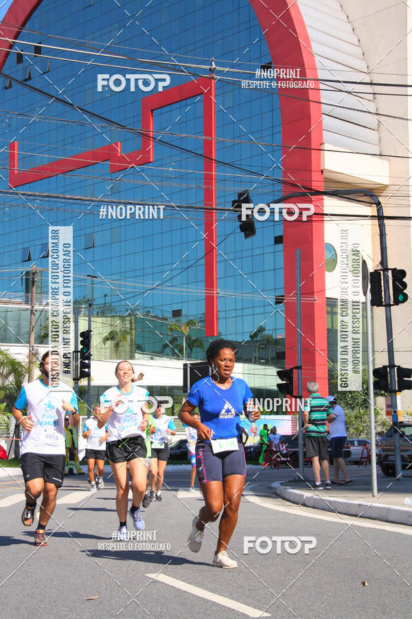 Buy your photos of the event1 CORRIDA E CAMINHADA 5K E 10K - CORRENDO PELO SAMUEL on Fotop