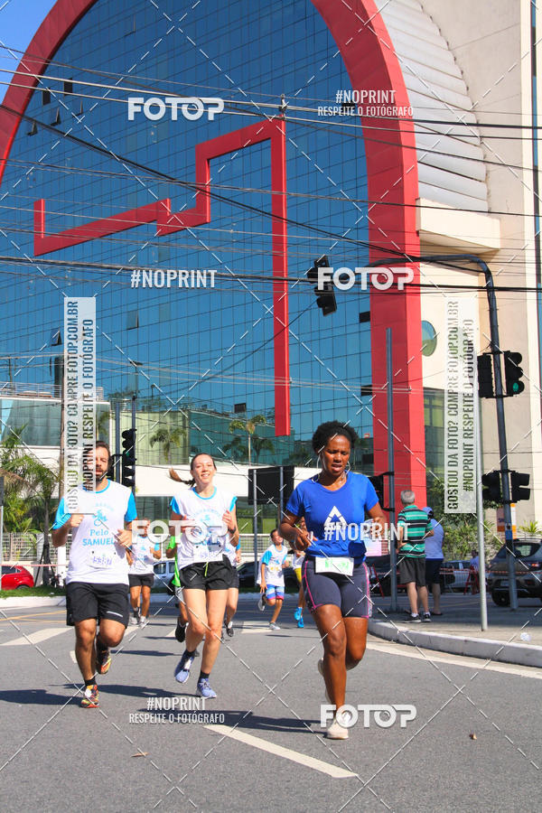 Buy your photos of the event1 CORRIDA E CAMINHADA 5K E 10K - CORRENDO PELO SAMUEL on Fotop