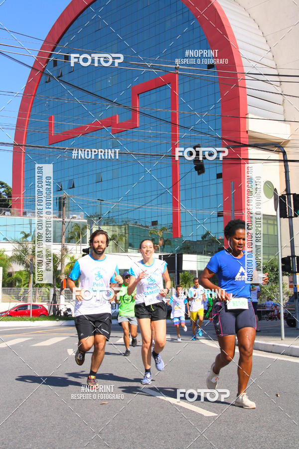Buy your photos of the event1 CORRIDA E CAMINHADA 5K E 10K - CORRENDO PELO SAMUEL on Fotop