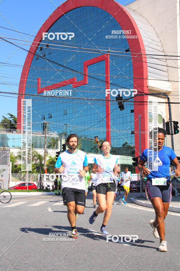 Buy your photos of the event1 CORRIDA E CAMINHADA 5K E 10K - CORRENDO PELO SAMUEL on Fotop