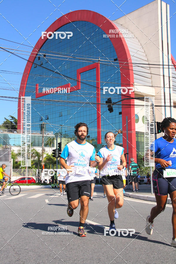 Buy your photos of the event1 CORRIDA E CAMINHADA 5K E 10K - CORRENDO PELO SAMUEL on Fotop