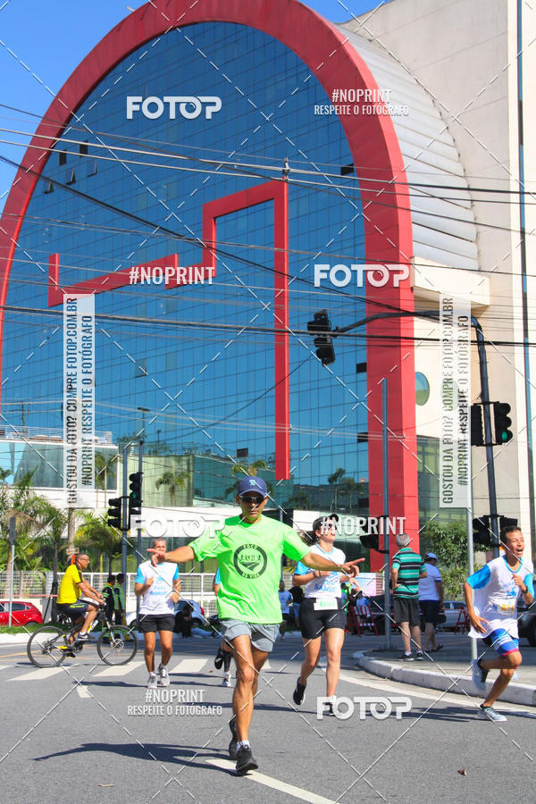 Buy your photos of the event1 CORRIDA E CAMINHADA 5K E 10K - CORRENDO PELO SAMUEL on Fotop
