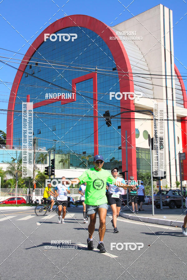 Buy your photos of the event1 CORRIDA E CAMINHADA 5K E 10K - CORRENDO PELO SAMUEL on Fotop