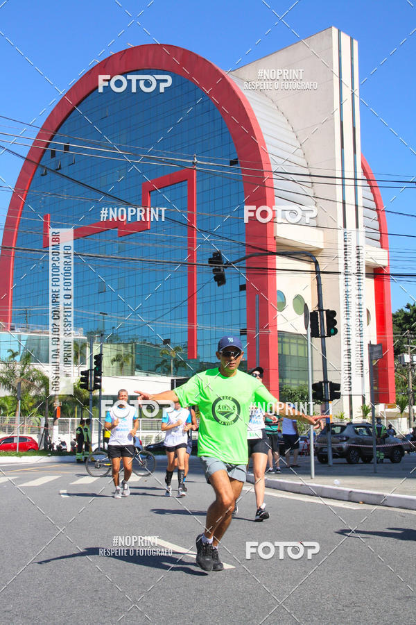 Buy your photos of the event1 CORRIDA E CAMINHADA 5K E 10K - CORRENDO PELO SAMUEL on Fotop